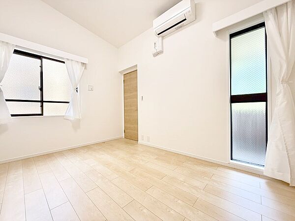 ■優雅で穏やかな時間が流れる空間