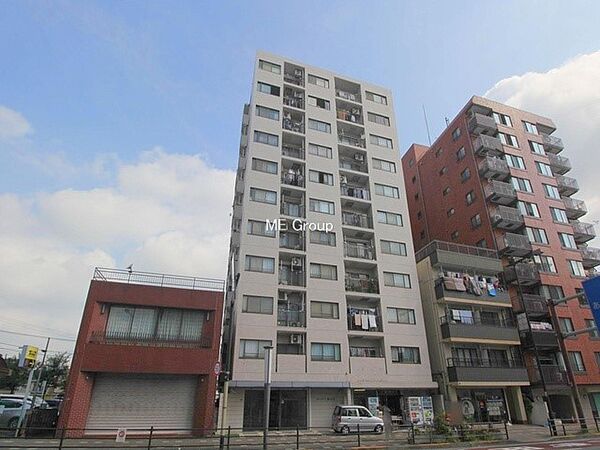 外観：313004752090