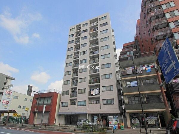 ■暮らしを豊かにする充実した仕様設備で快適に