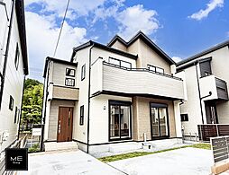 東京都八王子市石川町