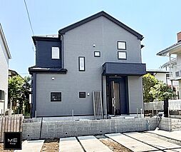 神奈川県鎌倉市今泉台７丁目