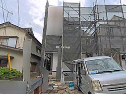 東京都町田市小山町