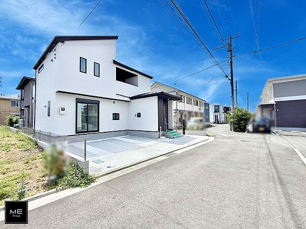 ■この道を歩けば、毎日が少し特別になる
