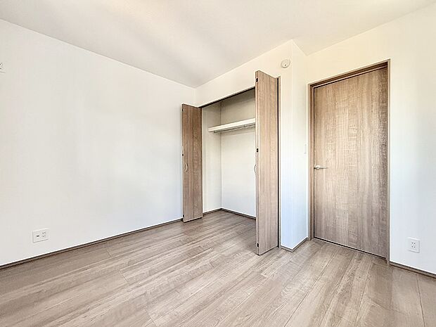 A号棟 ■優雅で穏やかな時間が流れる空間