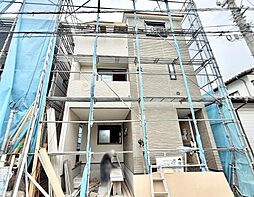 神奈川県相模原市南区相模大野１丁目