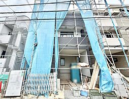 神奈川県相模原市南区相模大野１丁目