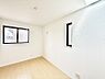 室内：1号棟  ■清潔感あふれるお部屋で毎日を快適に過ごせます