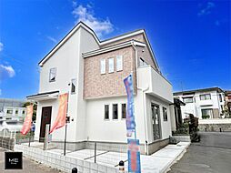 神奈川県綾瀬市寺尾釜田３丁目