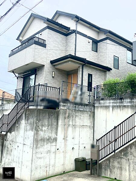 外観：313004761885