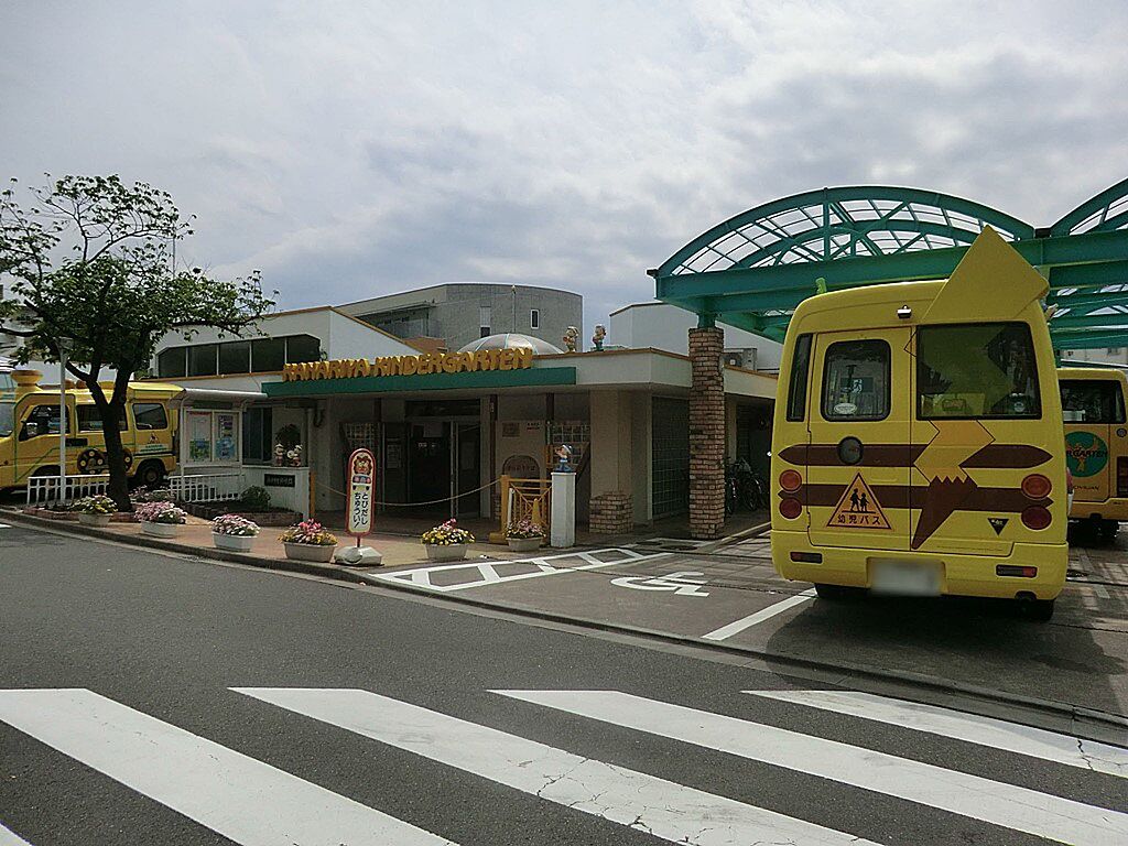 Image 77