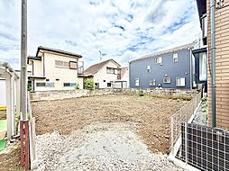 東京都立川市一番町２丁目