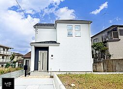 神奈川県伊勢原市岡崎
