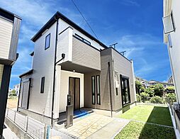 神奈川県平塚市上平塚