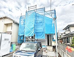 東京都八王子市台町１丁目