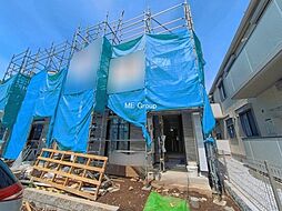 神奈川県藤沢市湘南台６丁目