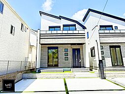 神奈川県藤沢市湘南台６丁目