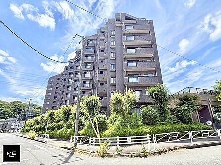 ■新しい暮らしが始まる場所で、家族の絆を深める