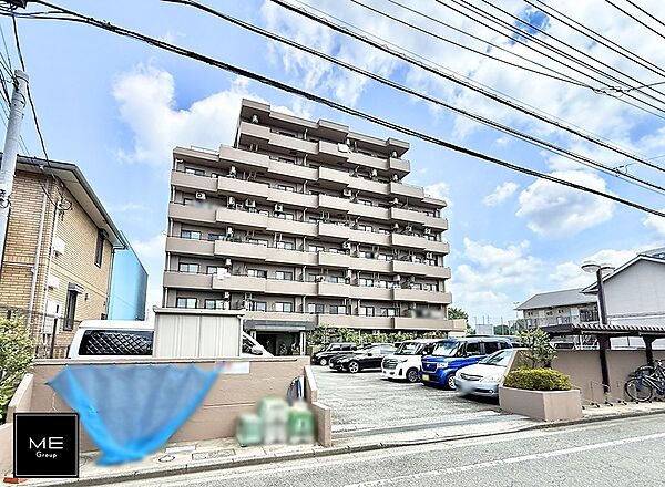 ■家族みんなが笑顔で過ごせる、安心感のある住まい