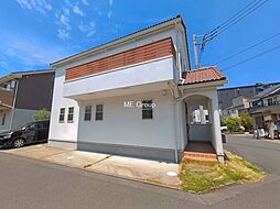 神奈川県相模原市中央区田名
