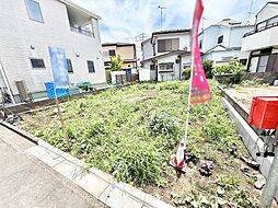神奈川県横浜市戸塚区深谷町