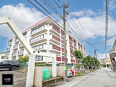 ■この道を歩けば、毎日が少し特別になる