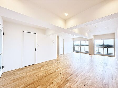 ■自然と心がほどける、リラックスできる場所