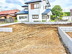神奈川県相模原市中央区淵野辺本町１丁目