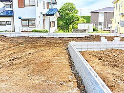 神奈川県相模原市中央区淵野辺本町１丁目