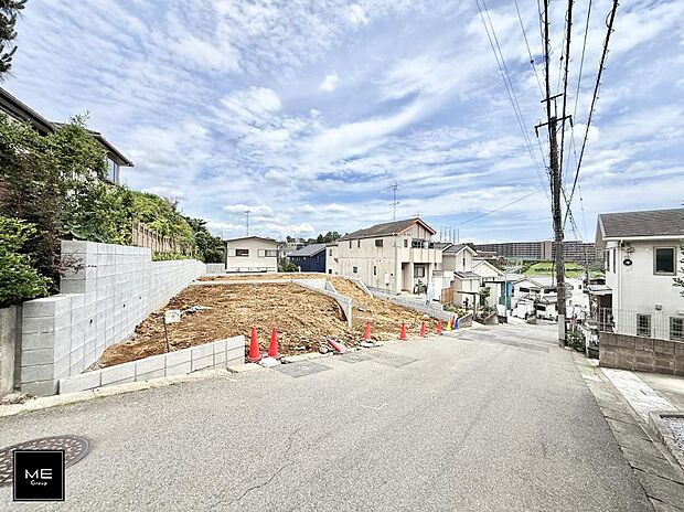 2号棟  ■まずは一度ご覧ください