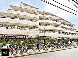 ライオンズマンション小田急相模原第6