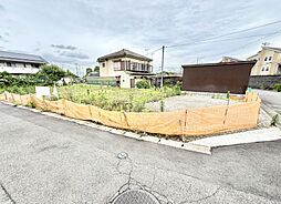 神奈川県平塚市千須谷