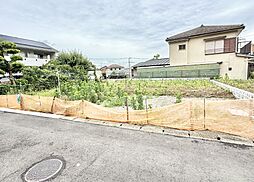 神奈川県平塚市千須谷