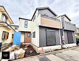 神奈川県相模原市南区南台６丁目