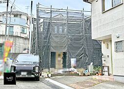 神奈川県横浜市瀬谷区宮沢２丁目