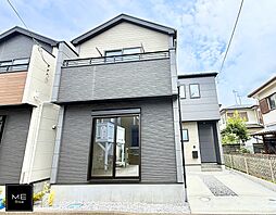 神奈川県相模原市南区南台６丁目