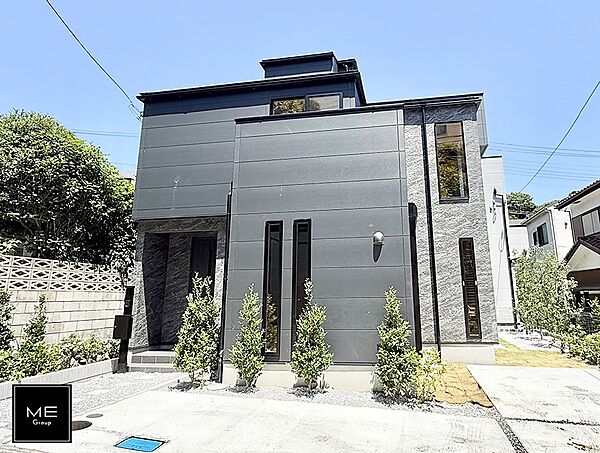 Ａ号棟  ■暮らしを豊かにする充実した仕様設備で快適に