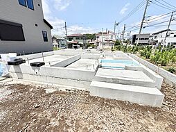 神奈川県小田原市小船