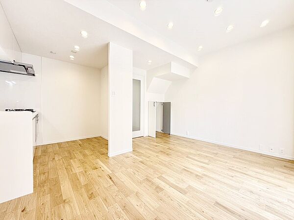 ■大切な人と過ごす、あたたかいひととき