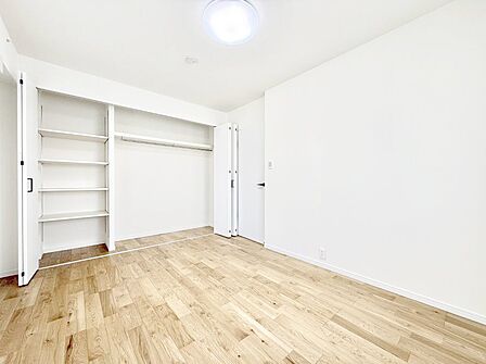 ■家具をうまく配置すれば広々とした空間を使い動きやすく、リラックスした時間が過ごせます