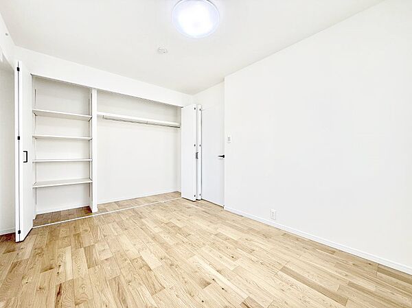 ■家具をうまく配置すれば広々とした空間を使い動きやすく、リラックスした時間が過ごせます
