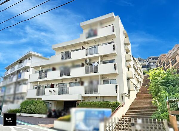 ■まずは一度ご覧ください