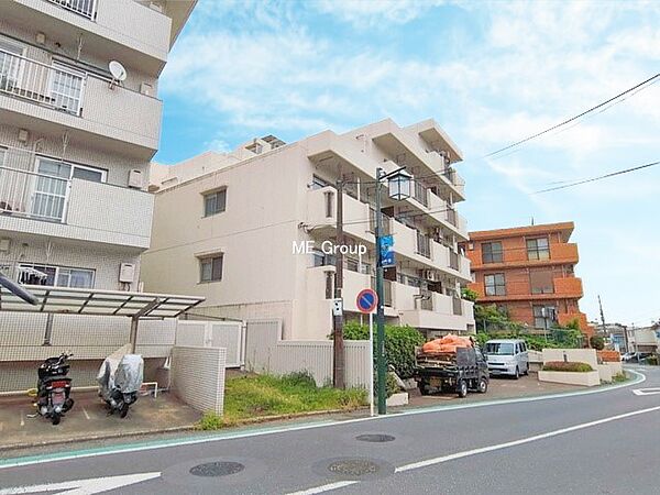 ■優雅なラインが、毎日を引き立てます