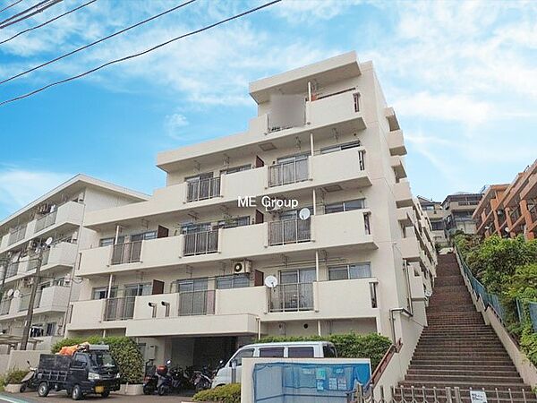 ■暮らしを豊かにする充実した仕様設備で快適に