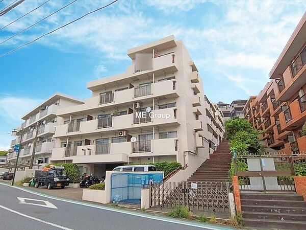 ■暮らしを彩る充実した設備仕様が備わった住まい