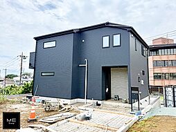 東京都町田市小山ヶ丘６丁目