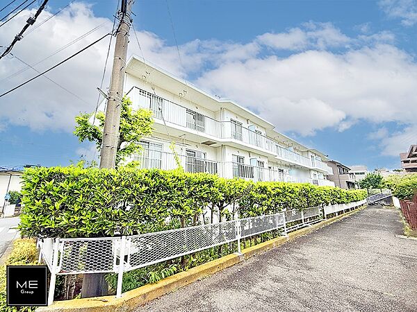 ■暮らしを彩る充実した設備仕様が備わった住まい