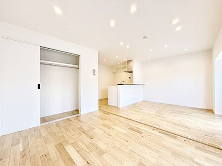 ■大切な人と過ごす、あたたかいひととき