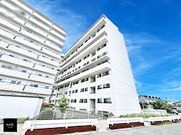 小田原セントラルハイツ2号棟