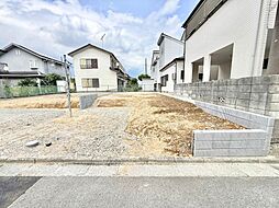神奈川県伊勢原市高森台１丁目