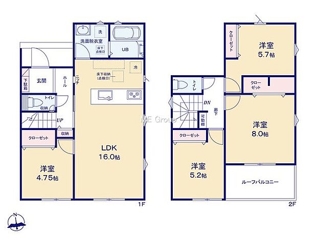 10号棟